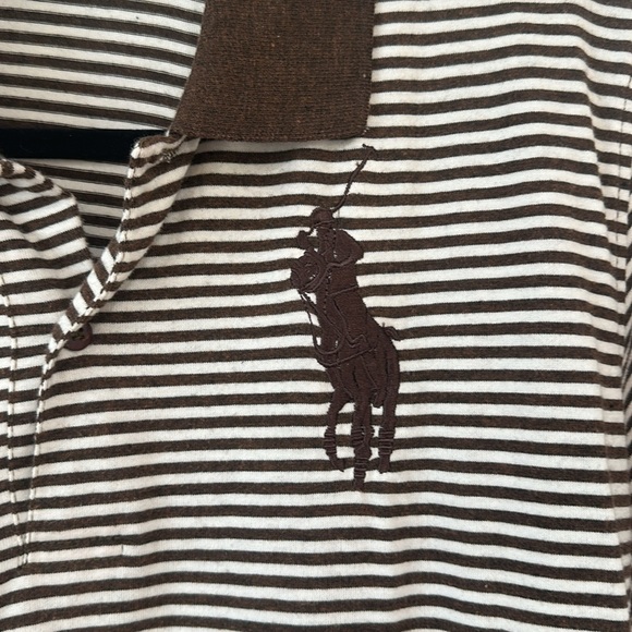 Ralph Lauren Polo - Picture 2 of 4